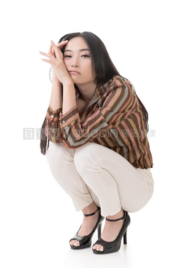 霓虹直播间