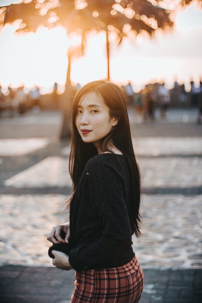 地下酒吧