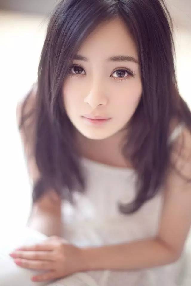 禁忌镜头